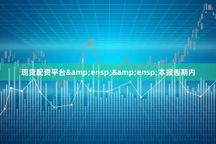 现货配资平台  本报告期内