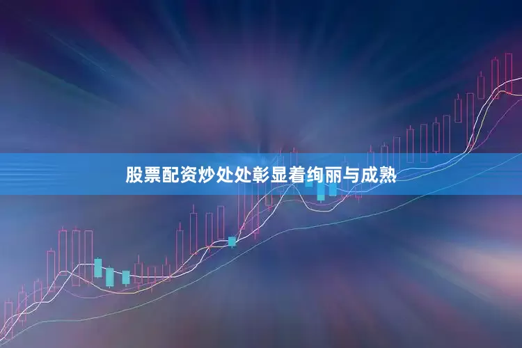 股票配资炒处处彰显着绚丽与成熟